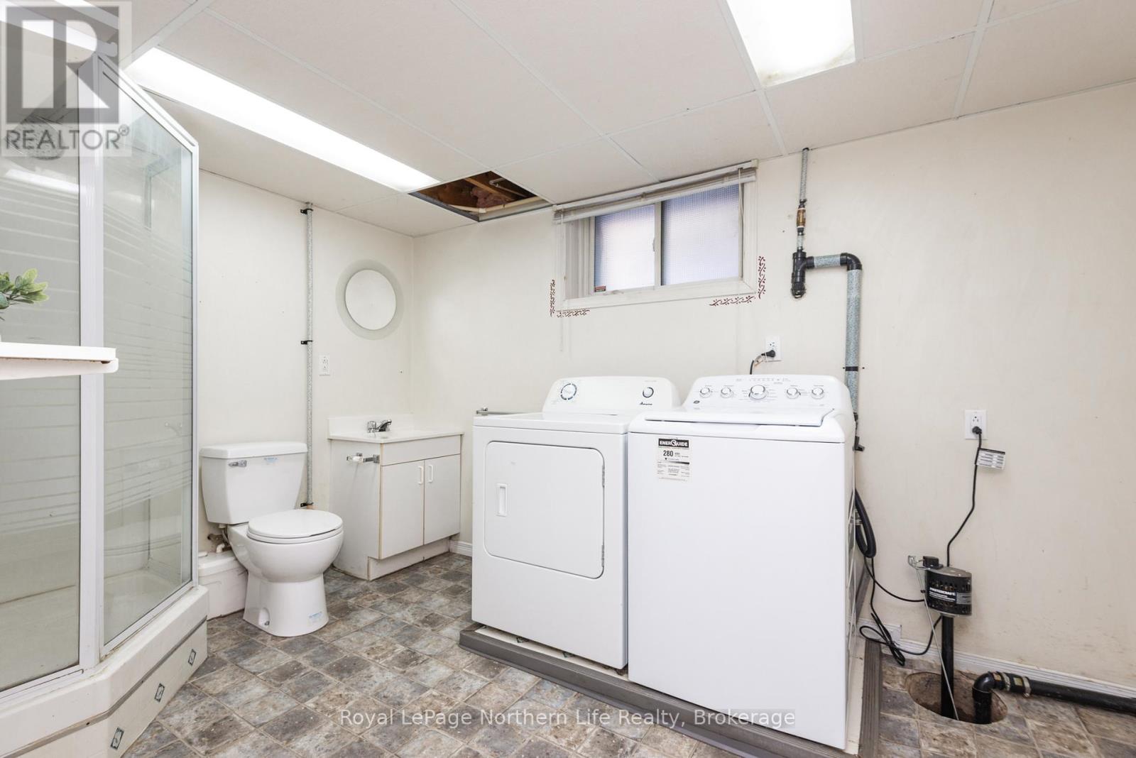 91 Eglington Road N, East Ferris, Ontario  P0H 1K0 - Photo 27 - X12913684