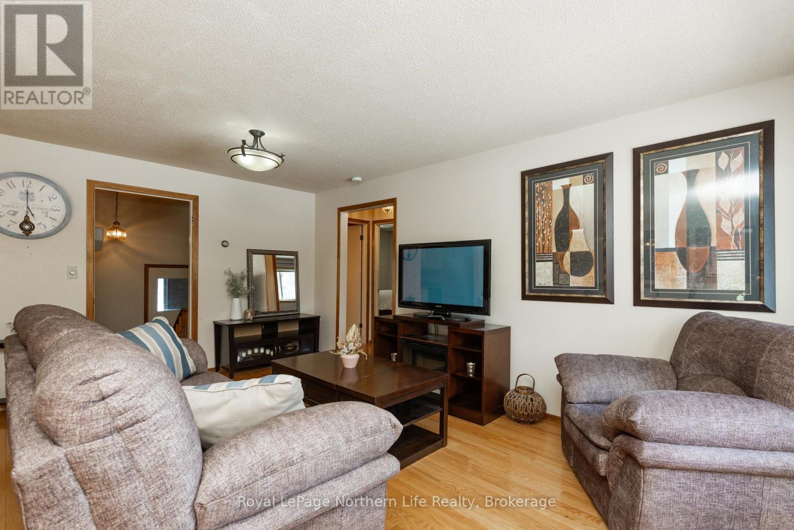 91 Eglington Road N, East Ferris, Ontario  P0H 1K0 - Photo 7 - X12913684