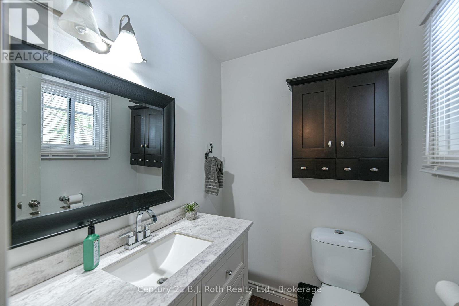 3609 Riverdale Drive, Severn, Ontario  L0K 2B0 - Photo 20 - S12913396