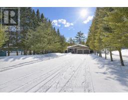 3609 RIVERDALE DRIVE, Severn, Ontario