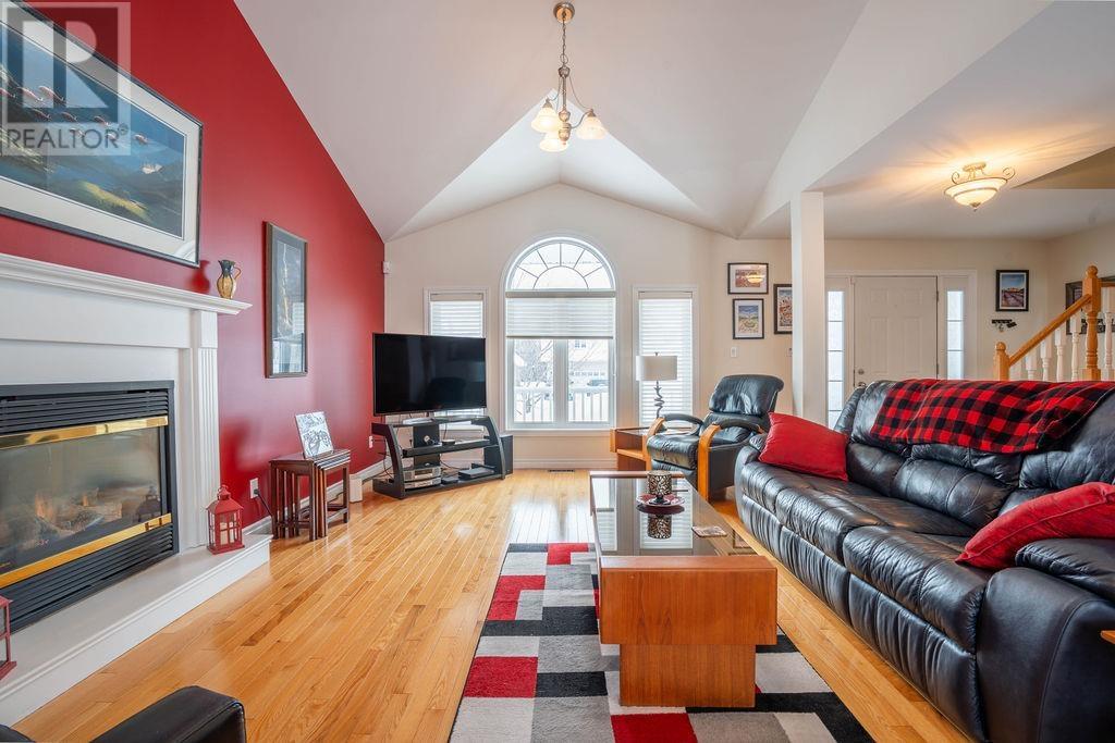 285 Millcreek Dr, Sault Ste. Marie, Ontario  P6B 6L5 - Photo 13 - SM260378