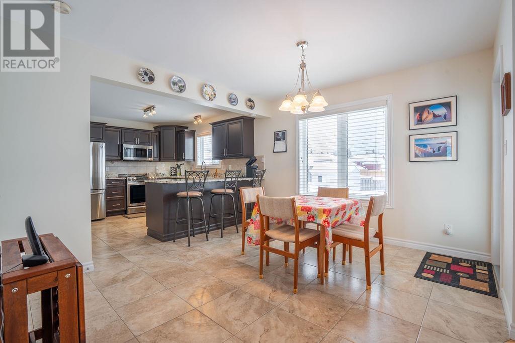 285 Millcreek Dr, Sault Ste. Marie, Ontario  P6B 6L5 - Photo 16 - SM260378