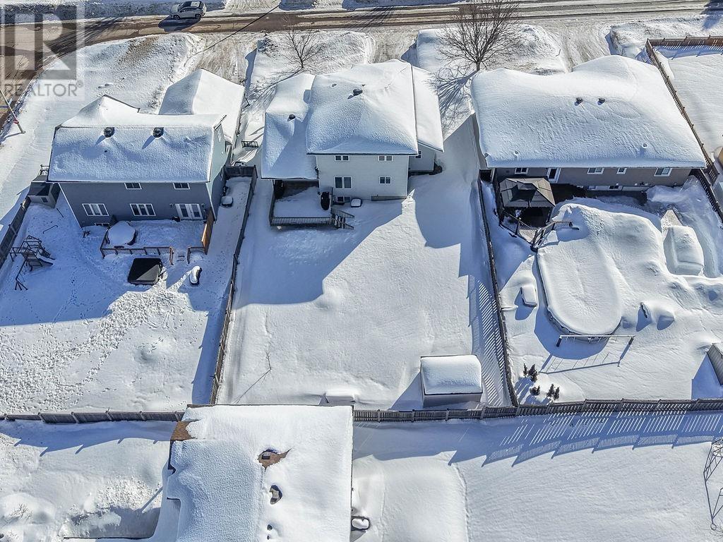 285 Millcreek Dr, Sault Ste. Marie, Ontario  P6B 6L5 - Photo 6 - SM260378