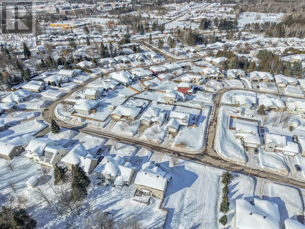 285 Millcreek Dr, Sault Ste. Marie, Ontario  P6B 6L5 - Photo 8 - SM260378