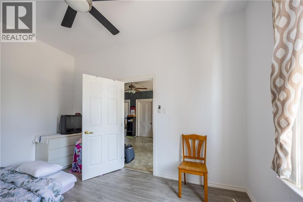 57 Main Street S, Waterford, Ontario  N0E 1Y0 - Photo 18 - 40814542