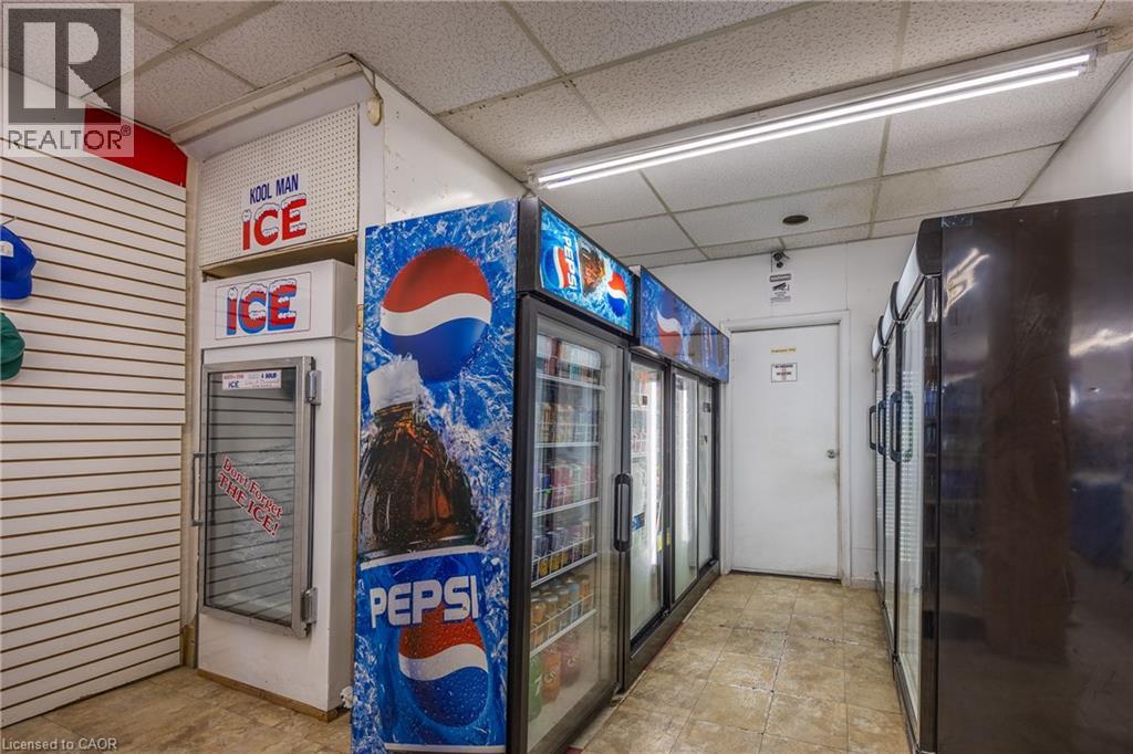 57 Main Street S, Waterford, Ontario  N0E 1Y0 - Photo 5 - 40814542