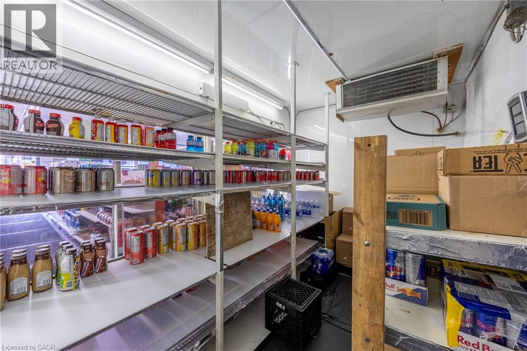 57 Main Street S, Waterford, Ontario  N0E 1Y0 - Photo 8 - 40814542