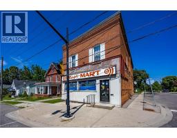 57 MAIN Street S, waterford, Ontario