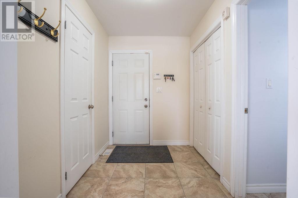 285 Millcreek Dr, Sault Ste. Marie, Ontario  P6B 6L5 - Photo 24 - SM260378