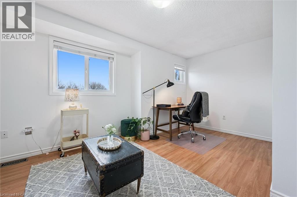 160 Rittenhouse Road Unit# 32, Kitchener, Ontario  N2E 3G7 - Photo 17 - 40814453