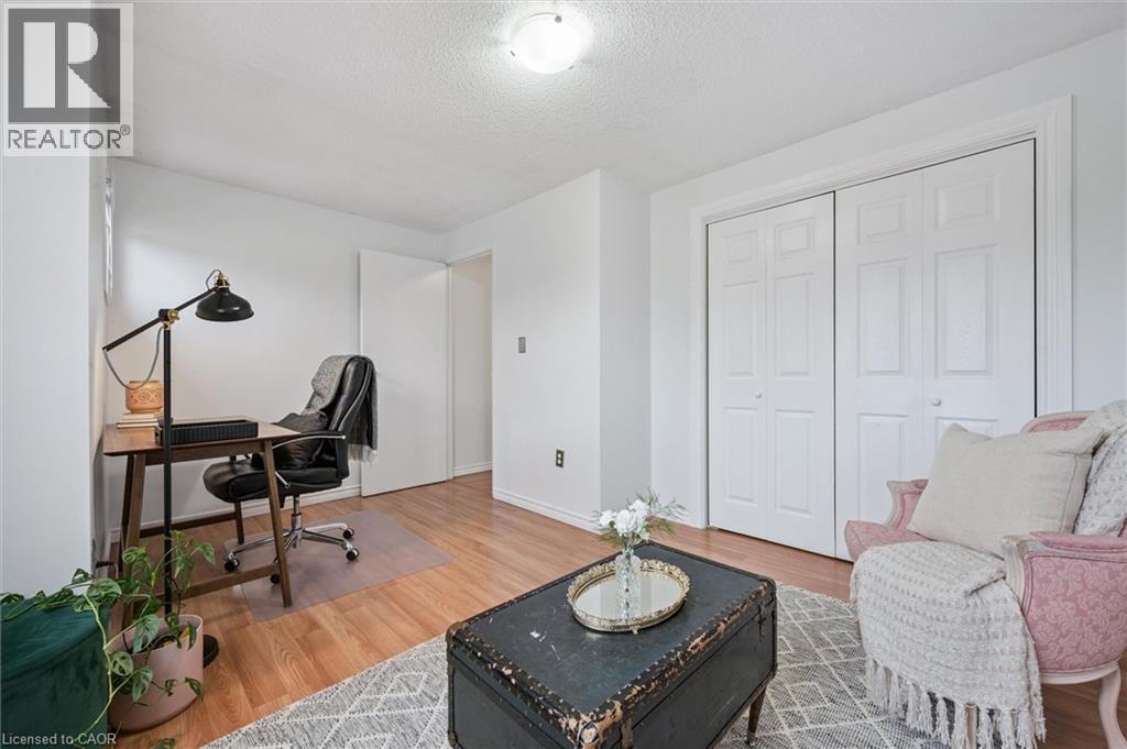 160 Rittenhouse Road Unit# 32, Kitchener, Ontario  N2E 3G7 - Photo 18 - 40814453