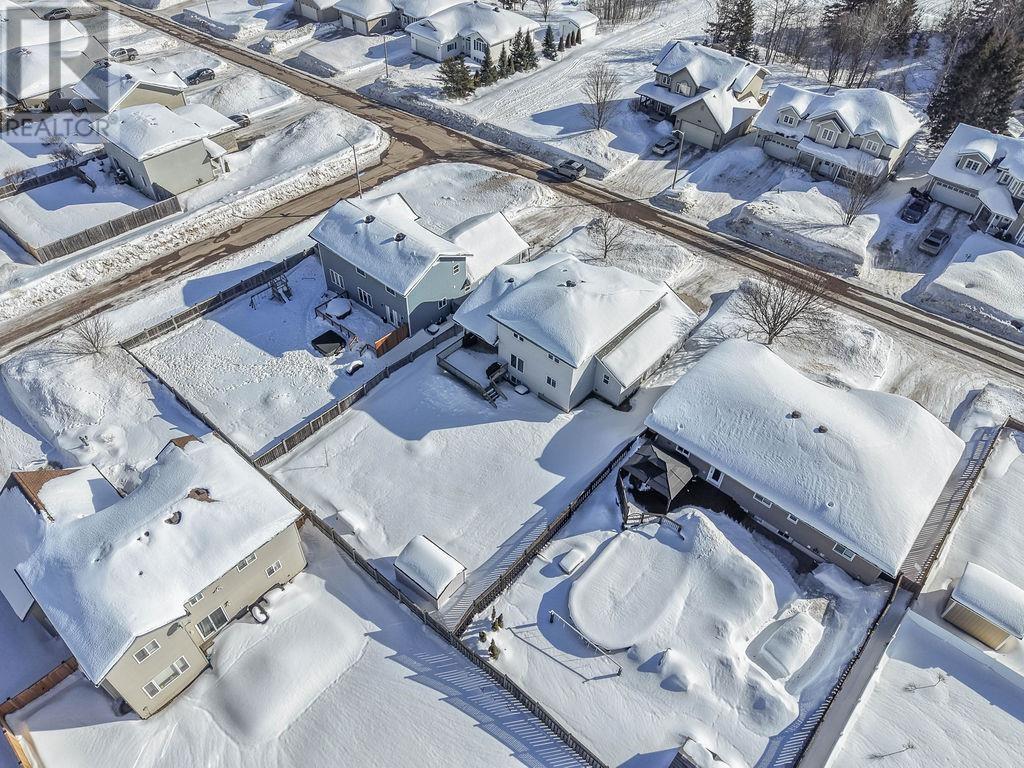 285 Millcreek Dr, Sault Ste. Marie, Ontario  P6B 6L5 - Photo 7 - SM260378