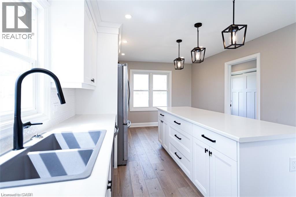 1697 Concession 10, Townsend, Ontario  N0E 1Y0 - Photo 16 - 40814318