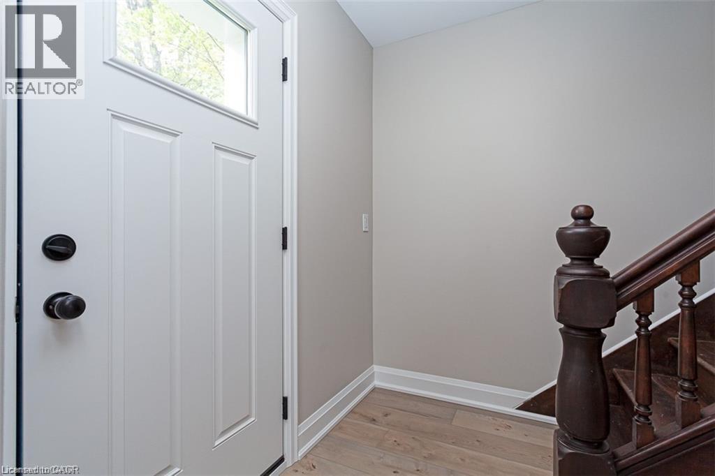 1697 Concession 10, Townsend, Ontario  N0E 1Y0 - Photo 2 - 40814318