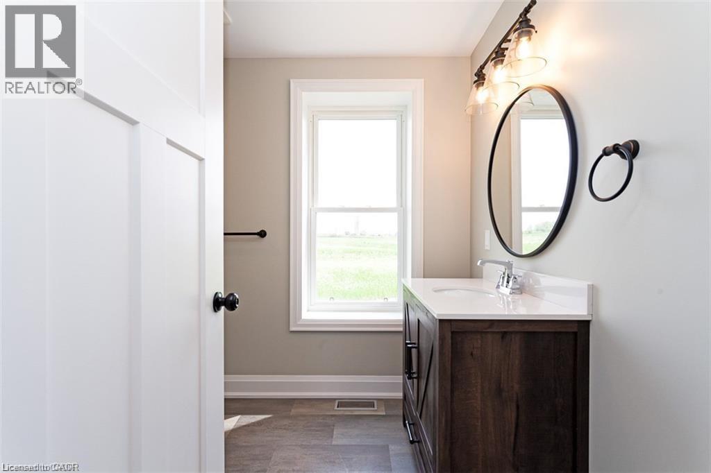 1697 Concession 10, Townsend, Ontario  N0E 1Y0 - Photo 23 - 40814318