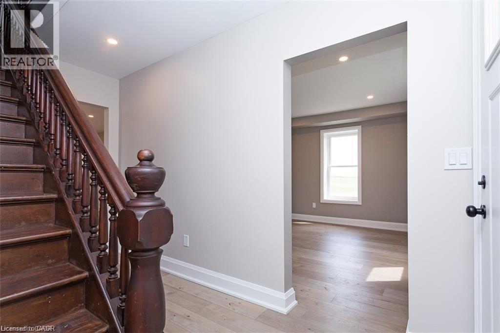 1697 Concession 10, Townsend, Ontario  N0E 1Y0 - Photo 31 - 40814318