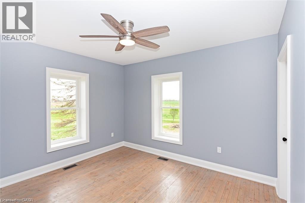 1697 Concession 10, Townsend, Ontario  N0E 1Y0 - Photo 33 - 40814318