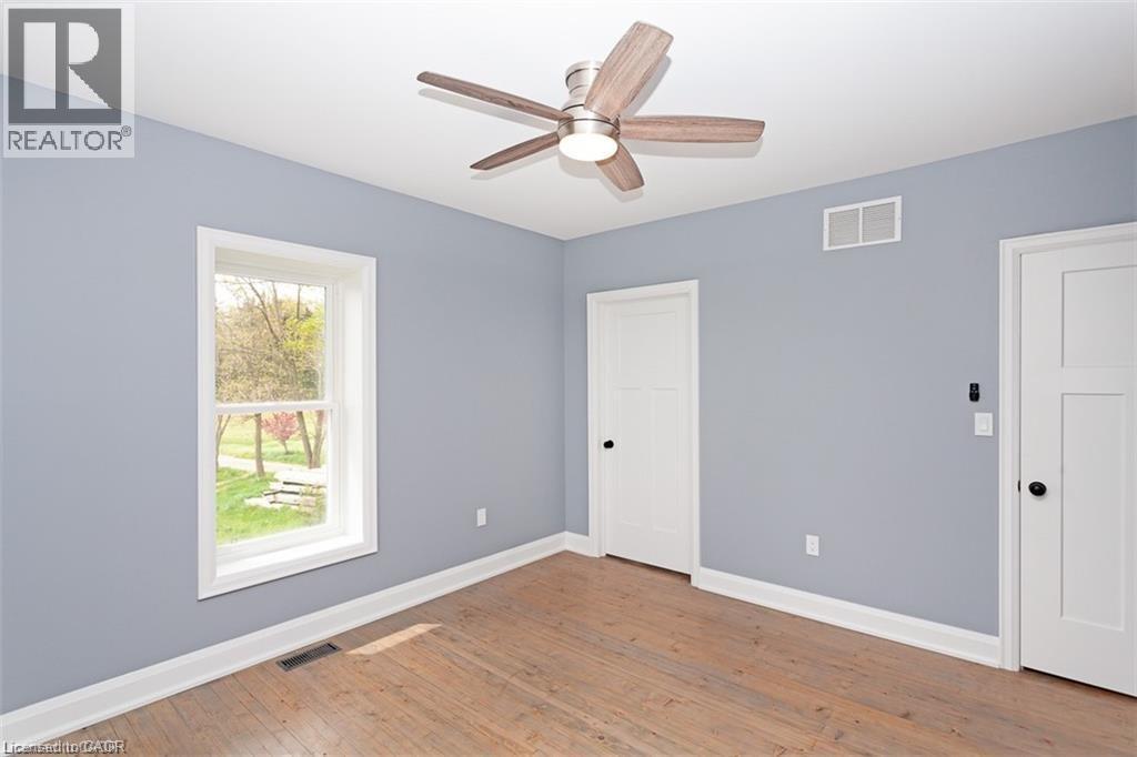 1697 Concession 10, Townsend, Ontario  N0E 1Y0 - Photo 34 - 40814318