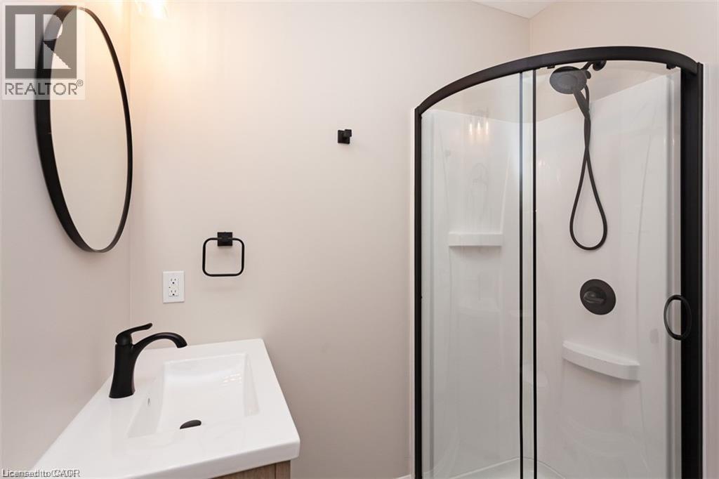 1697 Concession 10, Townsend, Ontario  N0E 1Y0 - Photo 39 - 40814318