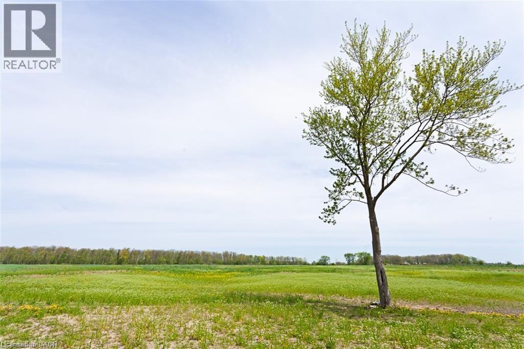 1697 Concession 10, Townsend, Ontario  N0E 1Y0 - Photo 45 - 40814318