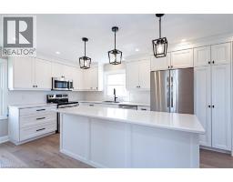 1697 CONCESSION 10, townsend, Ontario