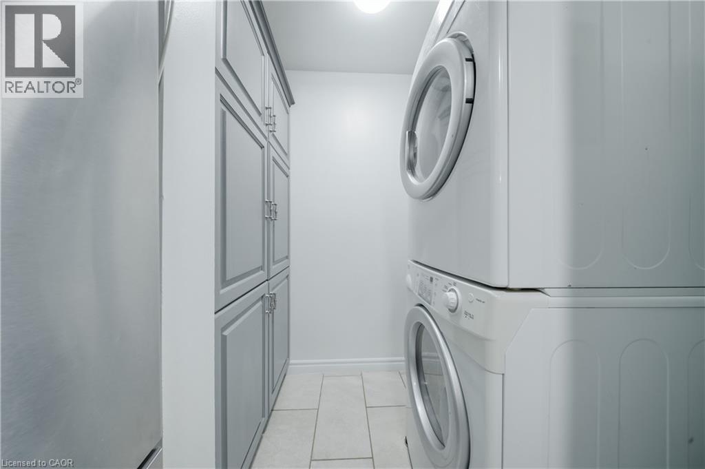 Photo 14 of 32 for 1096 Jalna Boulevard Unit# 28