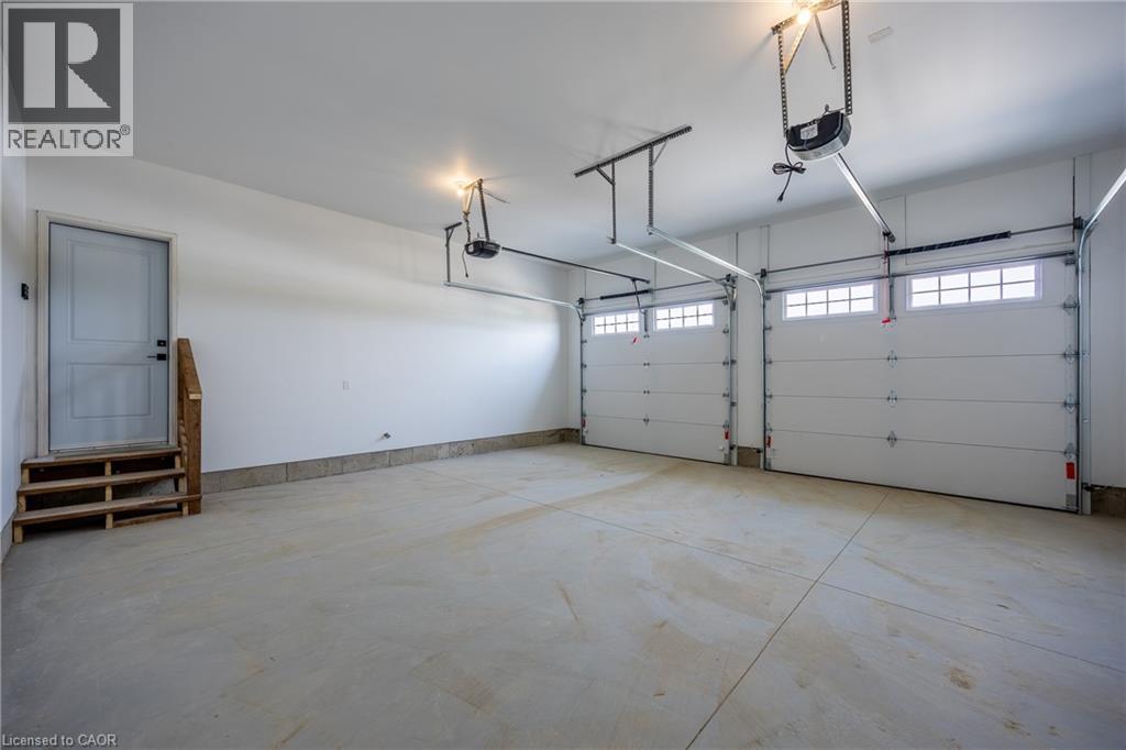 218 Schooner Drive, Port Dover, Ontario N0A 1N3 - Photo 10 - 40814237