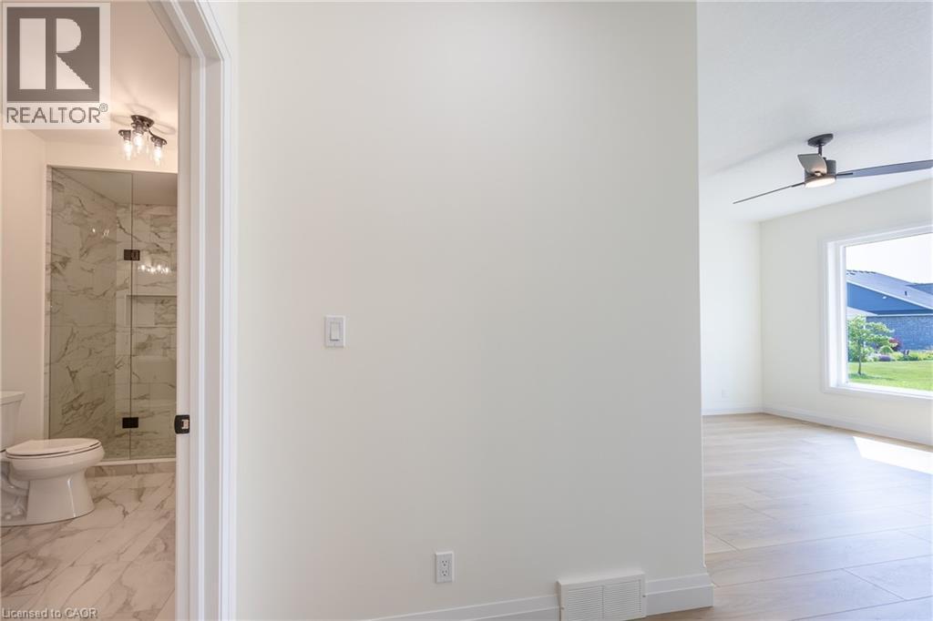 218 Schooner Drive, Port Dover, Ontario N0A 1N3 - Photo 18 - 40814237