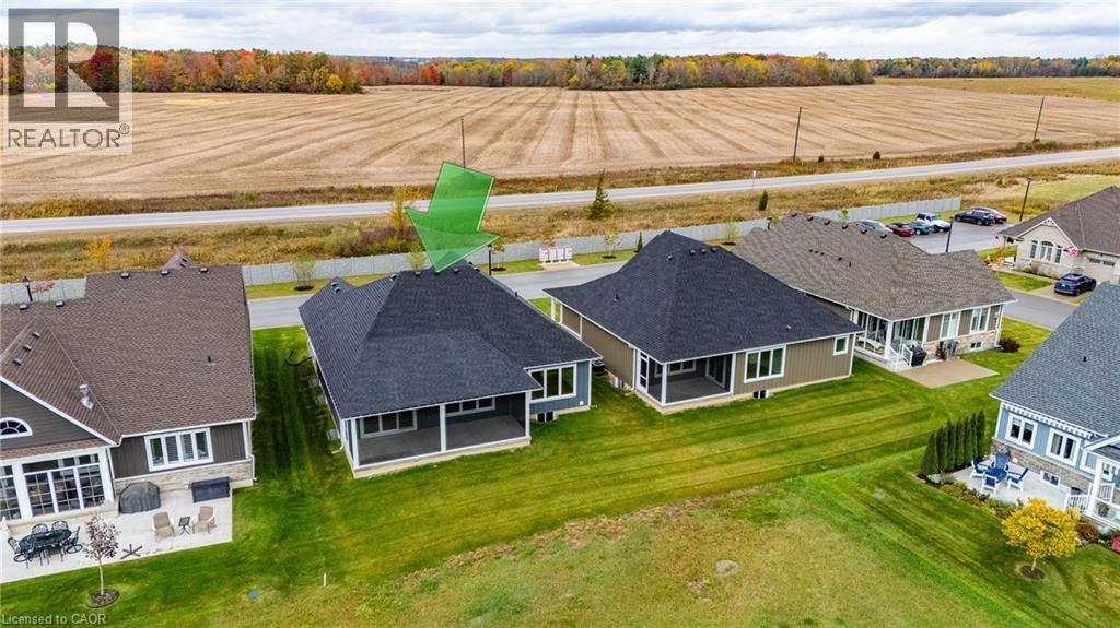 218 Schooner Drive, Port Dover, Ontario N0A 1N3 - Photo 30 - 40814237