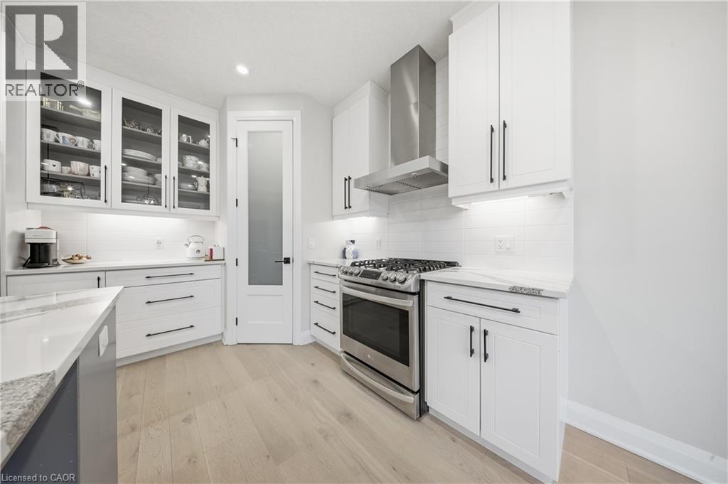 723 Wood Lily Street, Waterloo, Ontario  N2V 0E4 - Photo 15 - 40814199