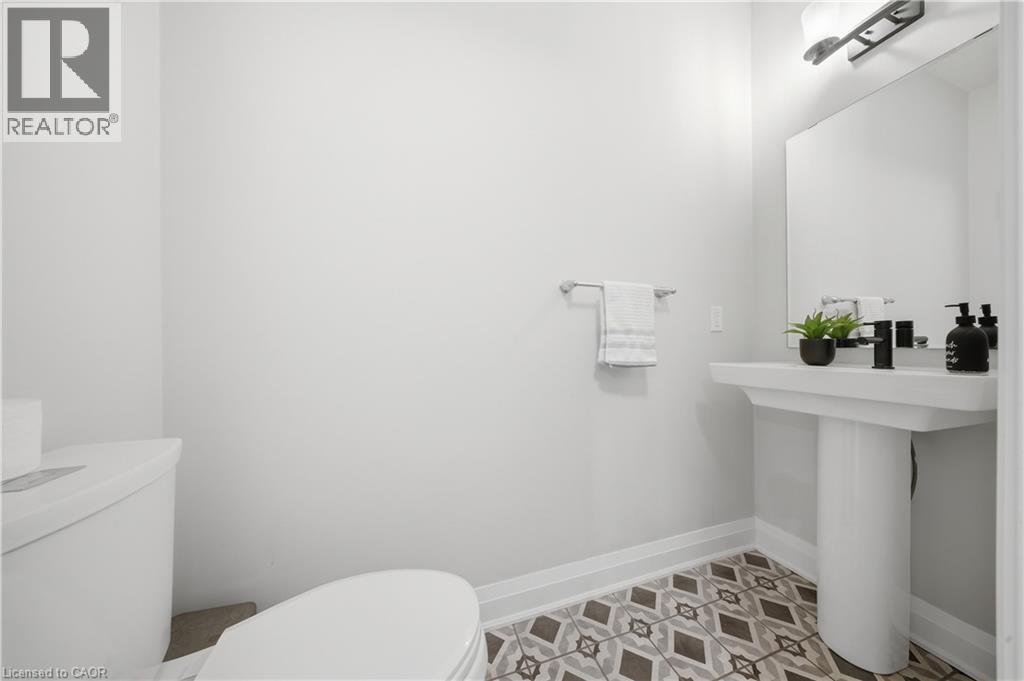 723 Wood Lily Street, Waterloo, Ontario  N2V 0E4 - Photo 21 - 40814199