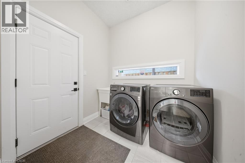 723 Wood Lily Street, Waterloo, Ontario  N2V 0E4 - Photo 22 - 40814199