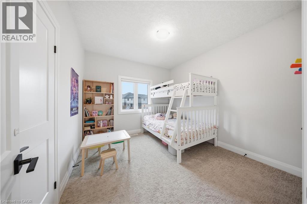 723 Wood Lily Street, Waterloo, Ontario  N2V 0E4 - Photo 25 - 40814199