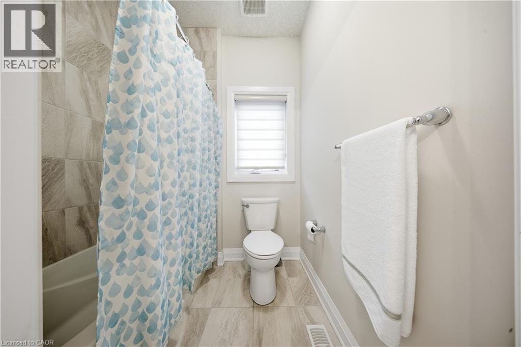 723 Wood Lily Street, Waterloo, Ontario  N2V 0E4 - Photo 27 - 40814199