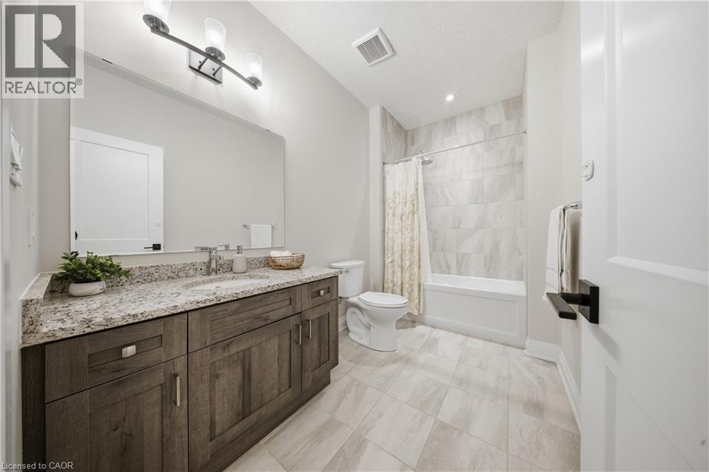 723 Wood Lily Street, Waterloo, Ontario  N2V 0E4 - Photo 30 - 40814199