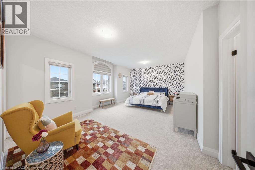 723 Wood Lily Street, Waterloo, Ontario  N2V 0E4 - Photo 31 - 40814199