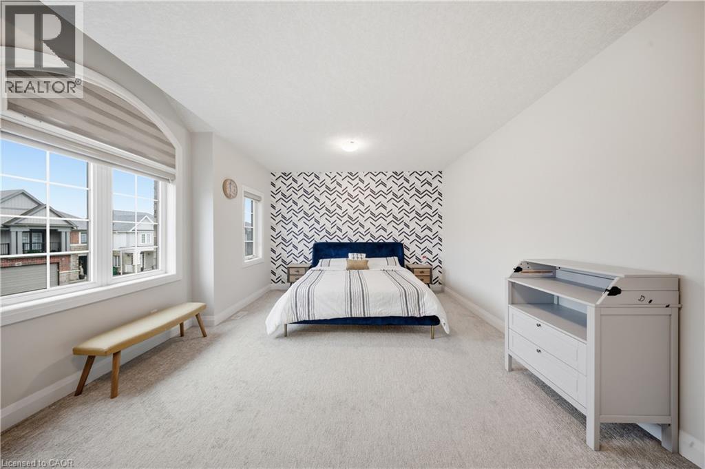 723 Wood Lily Street, Waterloo, Ontario  N2V 0E4 - Photo 32 - 40814199