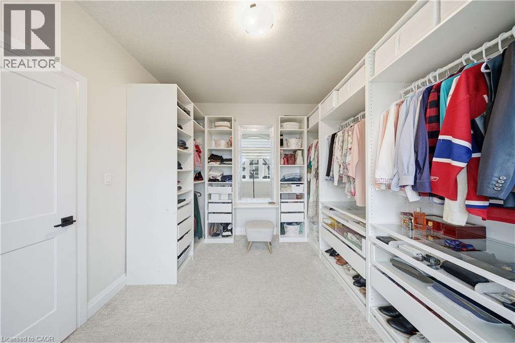 723 Wood Lily Street, Waterloo, Ontario  N2V 0E4 - Photo 34 - 40814199