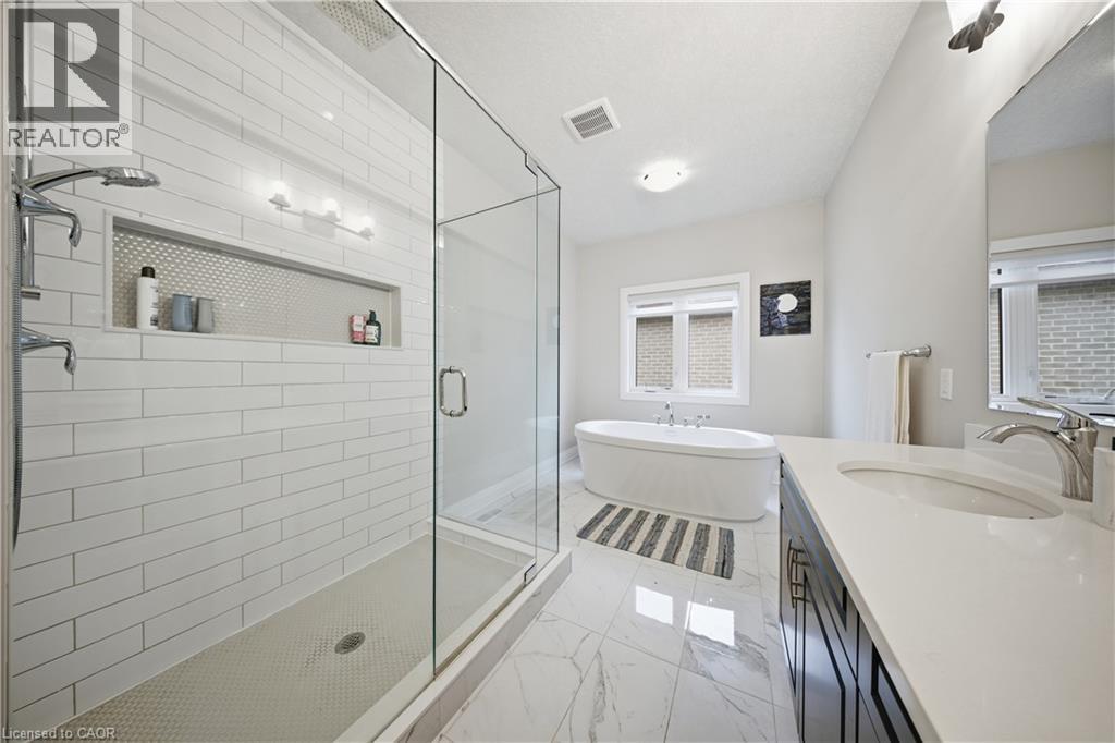 723 Wood Lily Street, Waterloo, Ontario  N2V 0E4 - Photo 37 - 40814199