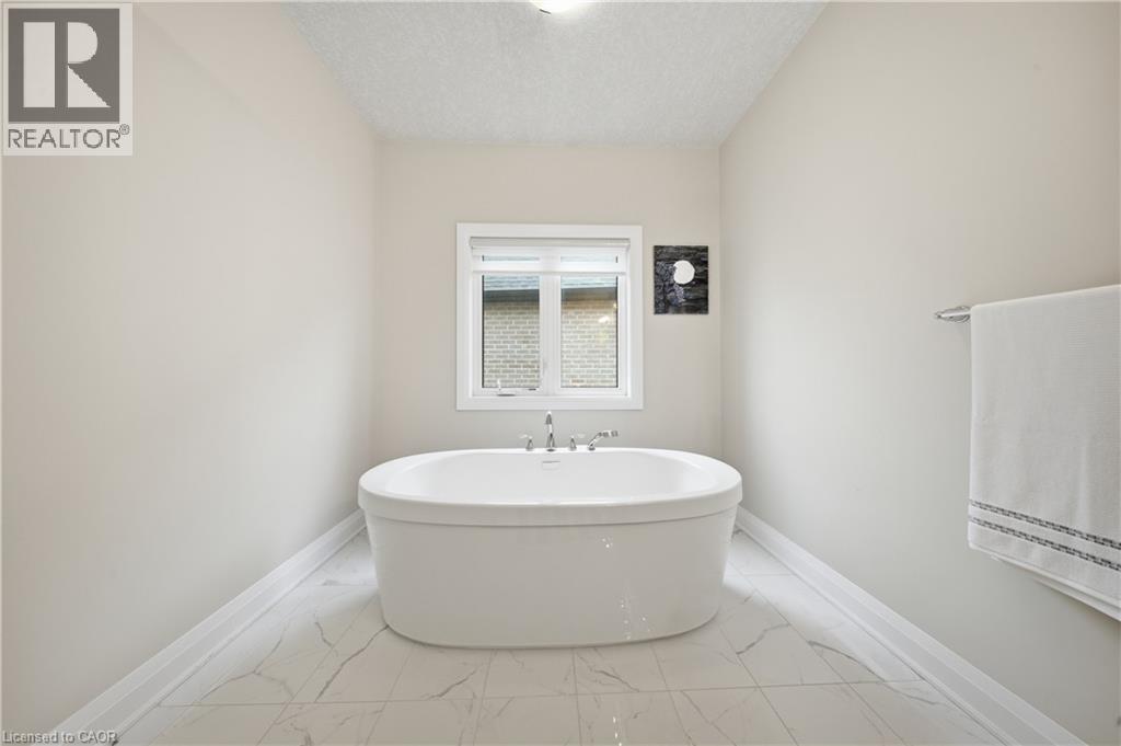 723 Wood Lily Street, Waterloo, Ontario  N2V 0E4 - Photo 38 - 40814199