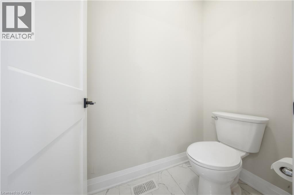 723 Wood Lily Street, Waterloo, Ontario  N2V 0E4 - Photo 40 - 40814199