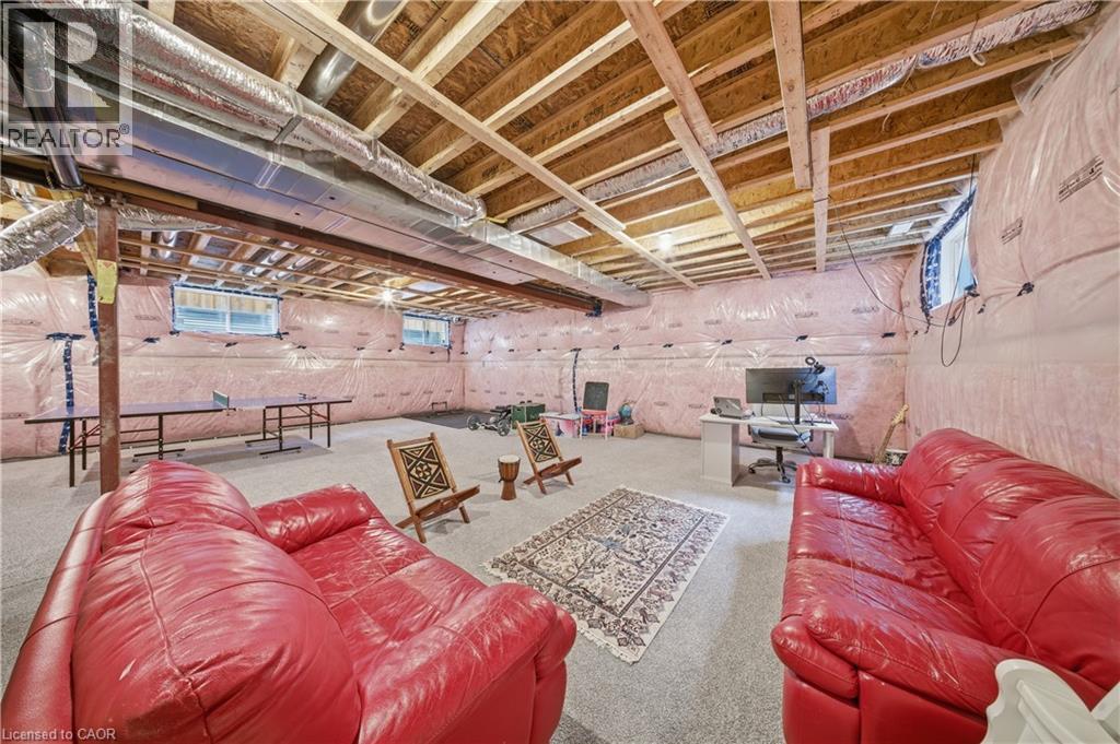 723 Wood Lily Street, Waterloo, Ontario  N2V 0E4 - Photo 41 - 40814199