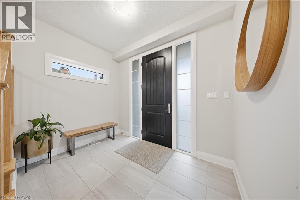 723 Wood Lily Street, Waterloo, Ontario  N2V 0E4 - Photo 6 - 40814199