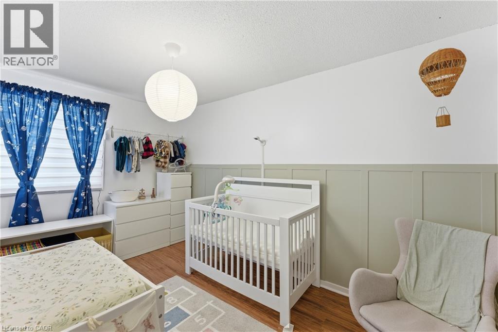 412 Welland Avenue, St. Catharines, Ontario  L2M 5T8 - Photo 11 - 40814190