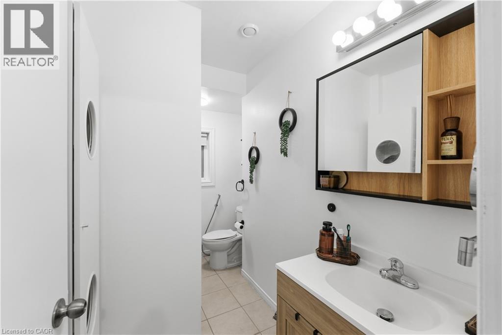 412 Welland Avenue, St. Catharines, Ontario  L2M 5T8 - Photo 12 - 40814190