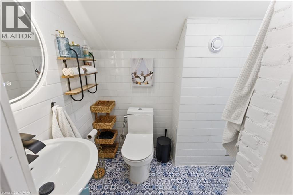 412 Welland Avenue, St. Catharines, Ontario  L2M 5T8 - Photo 15 - 40814190