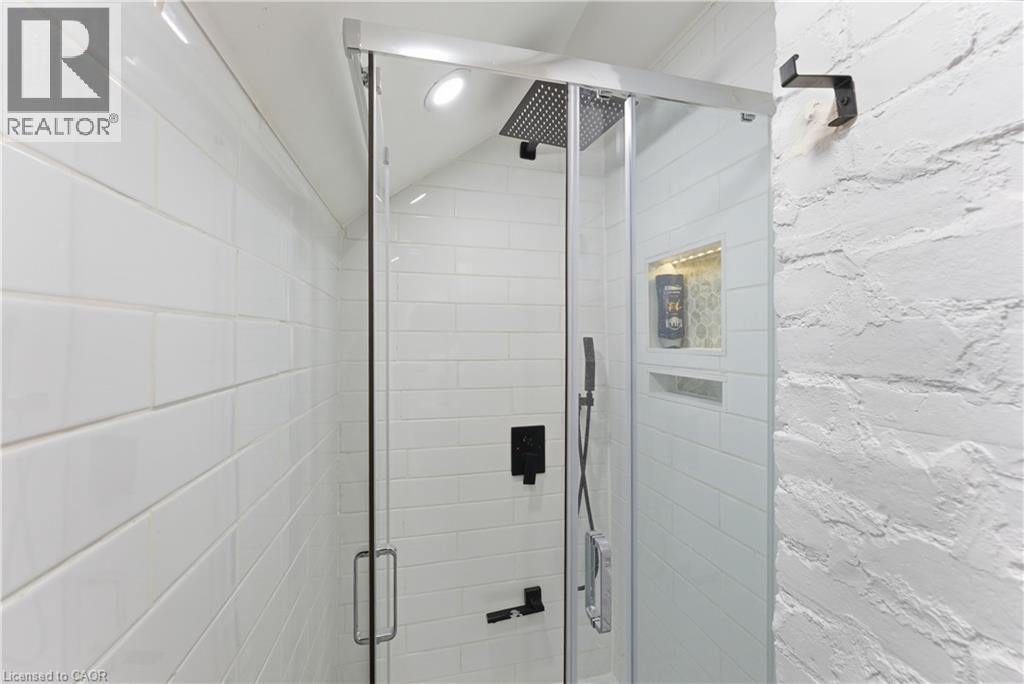 412 Welland Avenue, St. Catharines, Ontario  L2M 5T8 - Photo 16 - 40814190