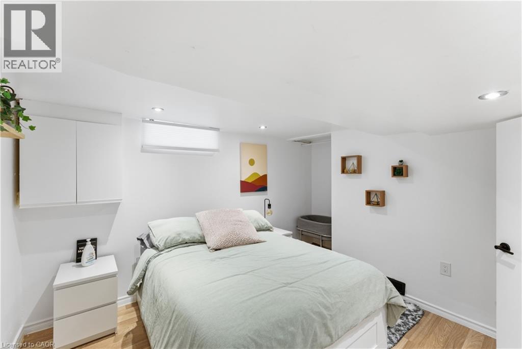 412 Welland Avenue, St. Catharines, Ontario  L2M 5T8 - Photo 23 - 40814190