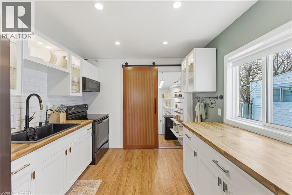 412 Welland Avenue, St. Catharines, Ontario  L2M 5T8 - Photo 5 - 40814190