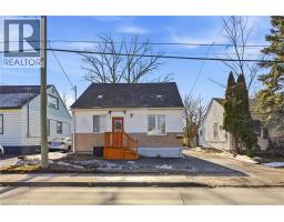 412 WELLAND Avenue, St. Catharines, Ontario